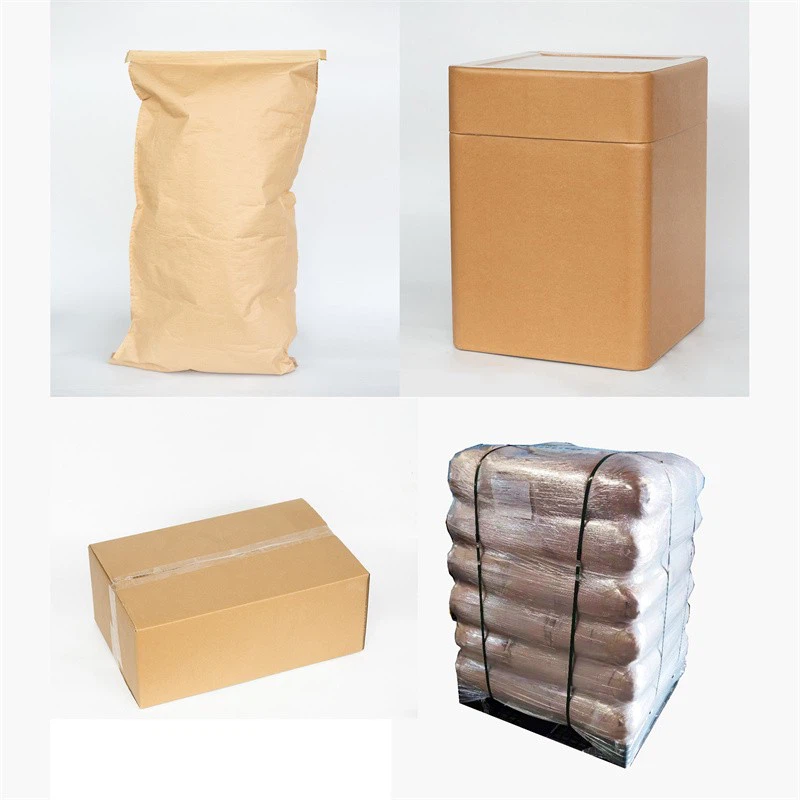 Compound Bovine Collagen Peptide